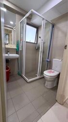Blk 138A Lake Vista @ Yuan Ching (Jurong West), HDB 4 Rooms #631481191